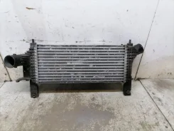 �������� ����������� Nissan Navara 2004-2015 144615X00A D40 144615X00A ����