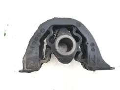 ������� ��������� Honda Civic 1998 50842SR3030 EJ9 D14Z, �������� ����� 50842SR3030 ����