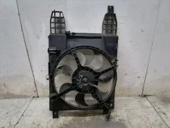 ���������� ��������� Chevrolet Aveo 2002-2012 96808149 T250 96808149 ����