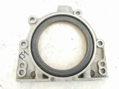 ������ ��������� Volkswagen Golf 2000 06B103171B 1J1 APF 06B103171B ����