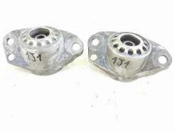 ����� ������ Volkswagen Golf 2000 1J0513353C 1J1 APF, ������ 1J0513353C ����