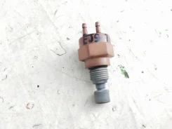 ������ ��������� ����������� Honda Civic 1998 TS51 EJ9 D14Z TS51 ����