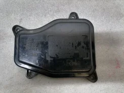 ������ ���� Opel Antara 2006-2015 20594 1 20594 ����