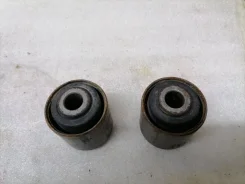 ����������� Nissan Patrol 1987-2010 55045VB010 Y60-Y61, ������ 55045VB010 ����