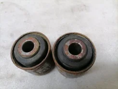 ����������� Nissan Patrol 1987-2010 55045VB200 Y60-Y61 55045VB200 ����