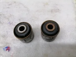 ����������� Nissan Patrol 1987-2010 55045VB200 Y60-Y61, ������ 55045VB200 ����