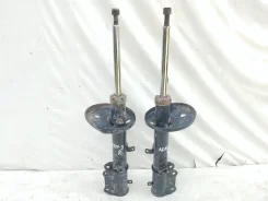 ����������� Toyota Corolla Ceres 1994 4853012820 AE101 5A-FE, ������ 4853012820 ����