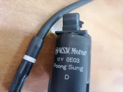 �������� ��������� ZAZ 96190259 96190259 ����