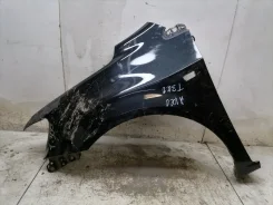 ����� Chevrolet Aveo 2011-2015 95483687 T300, �������� ����� 95483687 ����