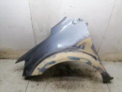 ����� Chevrolet Aveo 2011-2015 CV02301601L00 T300, �������� ����� CV02301601L00 ����