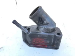 ������ ���������� Opel Vectra 1996 90501081 31 X18XE 90501081 ����