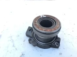 �������� ��������� Opel Vectra 1996 90522729 31 X18XE 90522729 ����