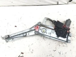 ��������������� Opel Vectra 1996 9153598 31 X18XE, �������� ������ 9153598 ����