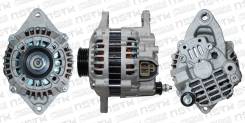 ��������� Mazda Demio DW3W DW5W Mazda B3 B5 BP Z5 12V 80A 4PK 2 �������� P. D (E644) NSTK B5D818300A B5D818300A ����