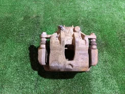 ������� ��������� �������� ������ Kia Rio III (2011�2015) 581901RA00 581901RA00 ����