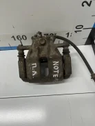 ������� �������� ����� Nissan Note Nissan 41011AX60A 41011AX60A ����