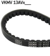 ���� �� ��) �������� ������ SK vkmv13avx1000 SKF SKF vkmv13avx1000 VKMV13AVX1000 ����