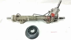 ������� ����� Citroen C4 2005 4000ZX LA TU5JP4 4000ZX ����