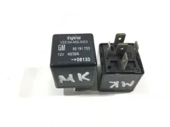 ���� Geely mk 2008 90191753 LG1 MR479QA 90191753 ����