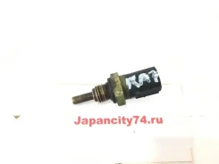 ������ ����������� Honda Legend 1995 37870PJ7003 KA7 C32A2 37870PJ7003 ����