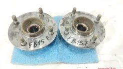 ������� Nissan Sunny 2000 MW21510 FB15 QG15DE, ������ MW21510 ����