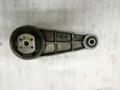 ��������� ��� Chevrolet Lacetti 2004-2013 96550261 J200, ������ 96550261 ����