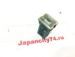 �������������� 40� Toyota Sprinter Trueno 1991 9098210002 AE101 4A-FE 9098210002 ����