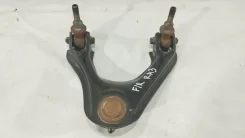 ����� Honda Odyssey 1999 51450SV4000 RA3 F23A, �������� ������ 51450SV4000 ����