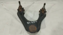 ����� Honda Odyssey 1999 51460SV4000 RA3 F23A, �������� ����� 51460SV4000 ����