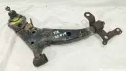 ����� �������� Toyota Sprinter Trueno 1991 4806812140 AE101 4A-FE, ������ 4806812140 ����