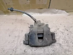 ������� ��������� Ford Focus 2004-2011 AV612B294AA 2, �������� ������ AV612B294AA ����