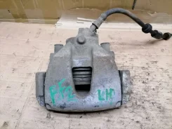 ������� ��������� Ford Focus 2004-2011 AV612B302AA 2, �������� ����� AV612B302AA ����