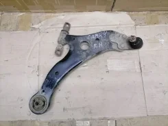 ����� �������� Toyota Camry 2006-2011 4806833010 V40, �������� ������ 4806833010 ����