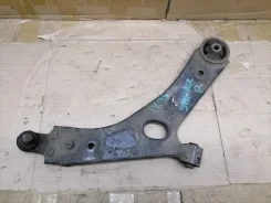 ����� �������� Hyundai ix35 2010-2016 545012Y000 1, �������� ������ 545012Y000 ����