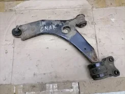 ����� �������� Ford Focus 2007-2011 4M513A424AF C-MAX, �������� ����� 4M513A424AF ����