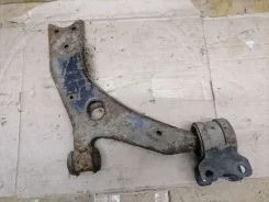 ����� �������� Ford Focus 2004-2011 4M513A424AF 2, �������� ����� 4M513A424AF ����
