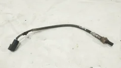 ������ ����������� Mitsubishi Mirage 1998 MD335431 CK4A 4G93 MD335431 ����