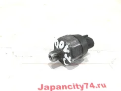 ������ �������� ����� Toyota Corolla 1995 8353030100 CE100 2C 8353030100 ����