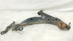����� �������� Toyota Corolla 1995 4806812130 CE100 2C, �������� ������ 4806812130 ����