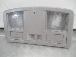 ������ �������� Haima M3 2014 Haima M3 HMA GN15-VF ����
