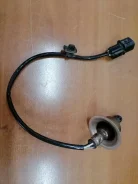 ������-���� ������� Hyundai Santa Fe 392102G150 392102G150 ����