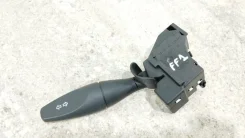 ���������� ������������� ����� Ford Focus 2004 98AG13335AG DFW EDDF 98AG13335AG ����