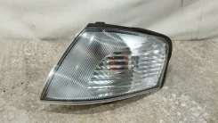 ������� Nissan AD 2001 26115WD225 VFY11 QG15DE, ����� 26115WD225 ����