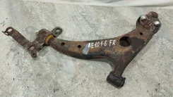 ����� �������� Toyota Corolla Ceres 1992 4806812140 AE101 4AGE, �������� ������ 4806812140 ����