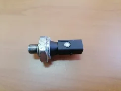 ������ �������� ����� ��� Audi A8 2009-2017 1148200001 BLF 1148200001 ����