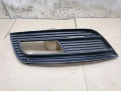 �������� ��� Audi A4 2007-2015 8K0807681K B8, �������� ����� 8K0807681K ����