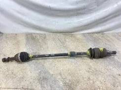 ������, ������� Nissan AD 2001 391004M465 VFY11 QG15DE, �������� ������ 391004M465 ����