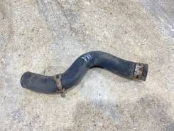 �������� ��������� ������� Nissan AD 2001 215014M400 VFY11 QG15DE 215014M400 ����