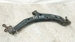 ����� �������� ������ Nissan AD 2001 54500WD000 VFY11 QG15DE, �������� ������ 54500WD000 ����