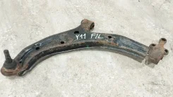����� �������� ������ Nissan AD 2001 54501WD000 VFY11 QG15DE, �������� ����� 54501WD000 ����